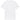 T-shirt Uomo Dondup - T-Shirt - Bianco - Gianni Foti