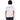 T-shirt Uomo The North Face - T-Shirt - Bianco-Gianni Foti