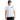 T-shirt Uomo The North Face - T-Shirt - Bianco di The North Face su Gianni Foti