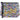 Pochette e Clutch Unisex Mc2 Saint Barth - Bikini Holder Bag - Multicolore