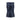 Canotte e top Donna Joseph Ribkoff - Lds Top - Blu