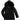 Giubbotti Donna Blauer - Irma - Nero