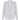 Bluse e camicie Donna Elisabetta Franchi - Camicia - Blu