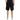 Pantaloncini Uomo The North Face - Pantaloncini - Nero-Gianni Foti