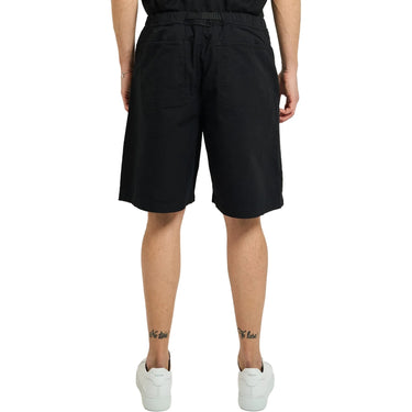 Pantaloncini Uomo The North Face - Pantaloncini - Nero-Gianni Foti