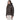 Giubbotti Donna K-Way - Lethille Thermo Microfiber - Nero