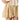 Pantaloni Donna Twinset - Shorts Balloon - Beige-Gianni Foti