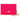 Borse a spalla Donna Elisabetta Franchi - Borsa - Fucsia