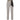 Pantaloni Donna Elisabetta Franchi - Pantalone - Bianco