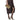 Borse a mano Donna Pinko - Flat Classic Monogram Full Str - Bronze