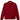 Polo Uomo Lacoste - Polo Basic Manica Lunga - Rosso