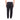 Pantaloni Uomo Heskimo - Pantalaccio 1 Pince Nylon Bist - Blu di Heskimo su Gianni Foti