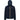 Giubbini Uomo K-Way - Jake Double Interlock - Blu-Gianni Foti