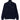 Felpe senza cappuccio Uomo Lacoste - Sweatshirt - Blu-Gianni Foti