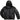 Giubbini Uomo Blauer - Wave - Nero
