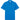 Maglie Uomo Lacoste - Maglietta - Azzurro