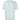 Maglie Uomo Gran Sasso - Crew - Turchese