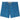 Pantaloncini e calzoncini Uomo Mc2 Saint Barth - Ultralight Stretch Swim Short - Azzurro