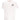 T-shirt Uomo Mc2 Saint Barth - Cotton Classic T Shirt - n.d.