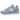 Sneaker Donna Saucony - Jazz Triple Woman - Nero