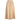 Gonne casual Donna Liu Jo - Gonna - Beige - Gianni Foti