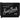 Pochette e Clutch Donna Mc2 Saint Barth - Pochette - n.d.