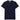 T-shirt Uomo Lacoste - T-Shirt - Blu - Gianni Foti