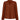 Canotte e top Donna Joseph Ribkoff - Lds Top - Rosso
