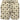 Pantaloncini e calzoncini Uomo Mc2 Saint Barth - Lighting Micro Fantasy - n.d.