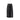 Gonne eleganti Donna Joseph Ribkoff - Lds Skirt - Nero