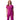Canotte e top Donna Joseph Ribkoff - Lds Top - Viola