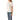 T-shirt Donna Mc2 Saint Barth - Emilie - n.d.