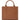 Borse a spalla Donna Mc2 Saint Barth - Shoulder Bag - Marrone