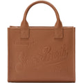 Borse a spalla Donna Mc2 Saint Barth - Shoulder Bag - Marrone