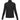 Maglie Donna Emme Marella - Maglia - Nero