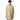 Giubbotti Uomo K-Way - Poir 3L Poplin - Beige