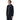 Giacche Uomo K-Way - Prosper Poly Cotton - Blu-Gianni Foti