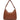 Borse a spalla Donna Liu Jo - Hobo - Beige - Gianni Foti