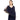 Bluse e camicie Donna Joseph Ribkoff - Lds Tunic - Blu