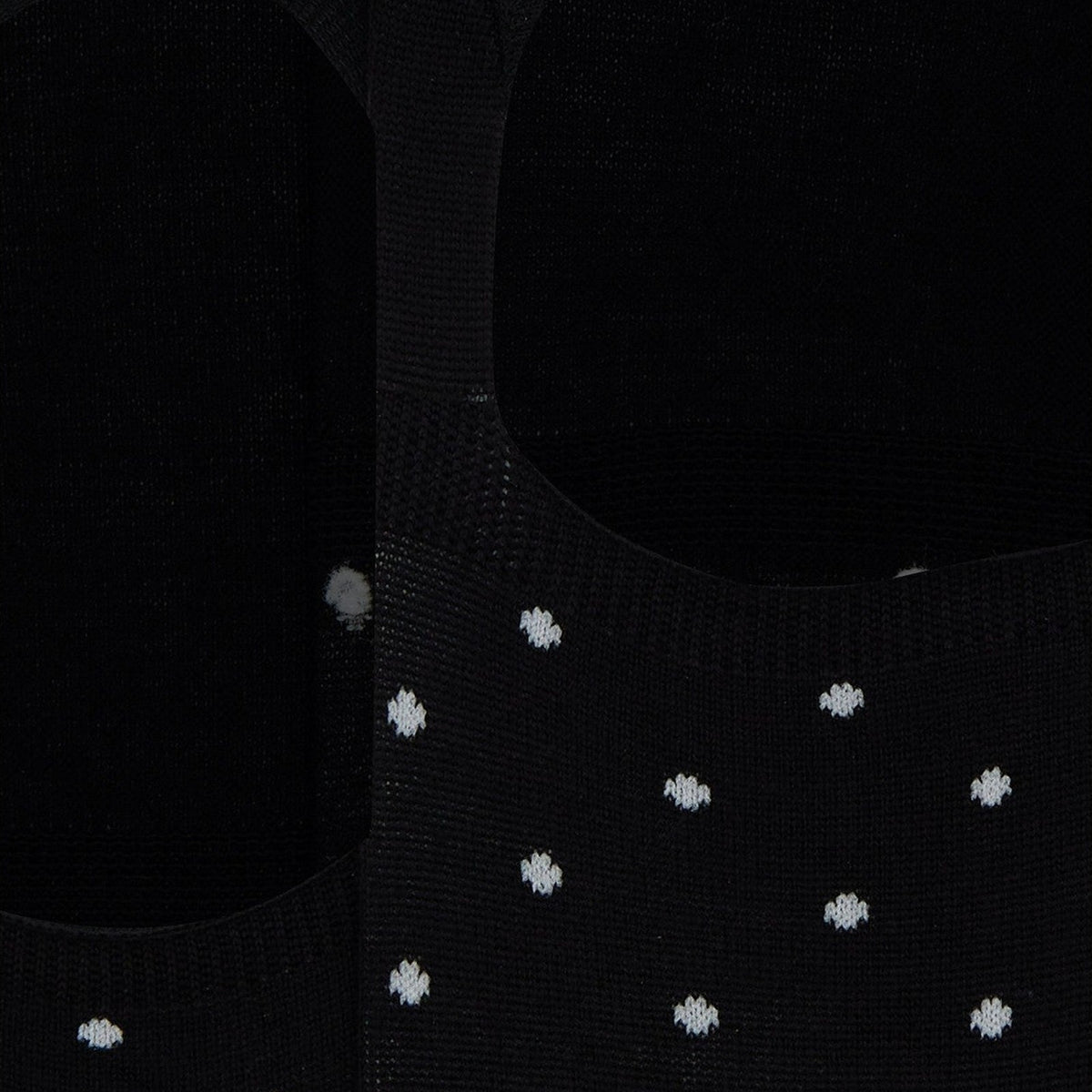 Calzini Unisex Gallo - Unisex Soletta Co/Ea Leggero Fantasi - Nero