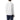 Camicie casual Uomo Mc2 Saint Barth - Shirt With Internal Facings - Bianco
