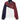 Polo Uomo Aeronautica Militare - Polo M.l. - Bianco