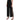 Pantaloni Donna Joseph Ribkoff - LDS Pant - Nero