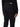 Pantaloni Uomo Dondup - Pantalone Brighton - Nero