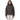 Giubbotti Donna K-Way - Lethille Thermo Microfiber - Nero