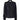 Camicie Donna Pinko - Marquilla Camicia Georgette E - Nero