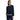 Maglioni Donna Elena Miro' - Pullover - Blu