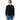 Maglioni Uomo Lacoste - Pullover - Blu