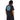 T-shirt Uomo The North Face - T-Shirt - Nero-Gianni Foti