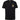 T-shirt Uomo Moschino Underwear - T-Shirt - Nero